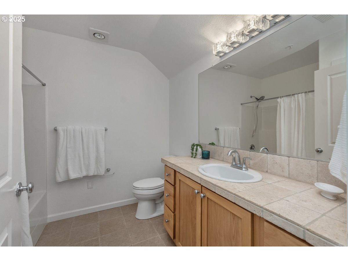 1180 SW 170TH AVE 100