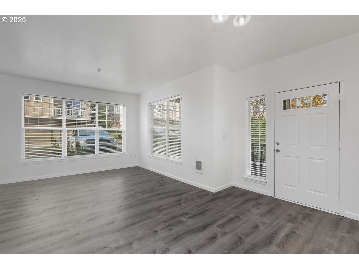 1180 SW 170TH AVE 100