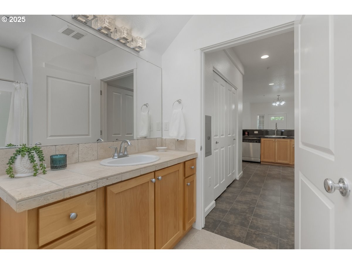 1180 SW 170TH AVE 100