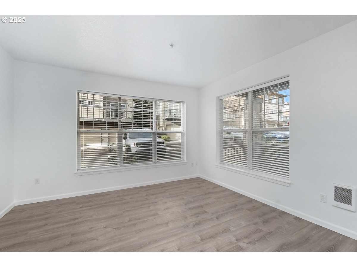 1180 SW 170TH AVE 100