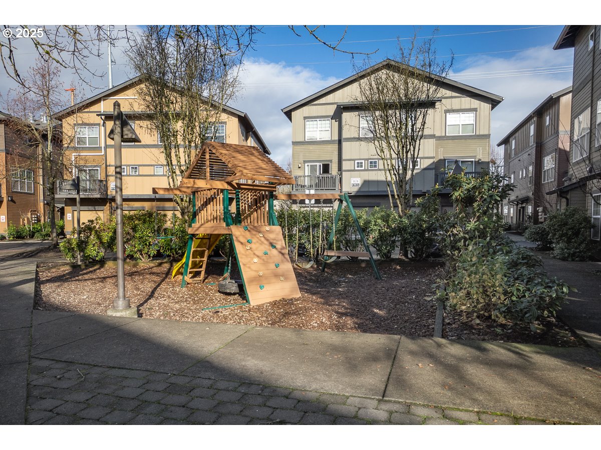 1180 SW 170TH AVE 100