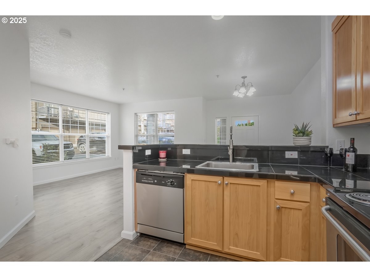 1180 SW 170TH AVE 100