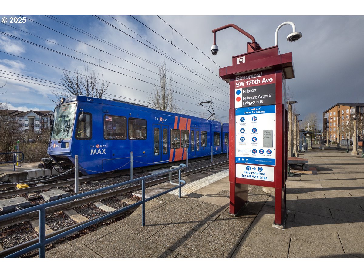 1180 SW 170TH AVE 100