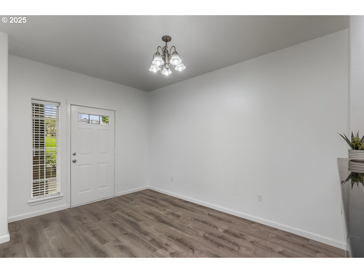 1180 SW 170TH AVE 100