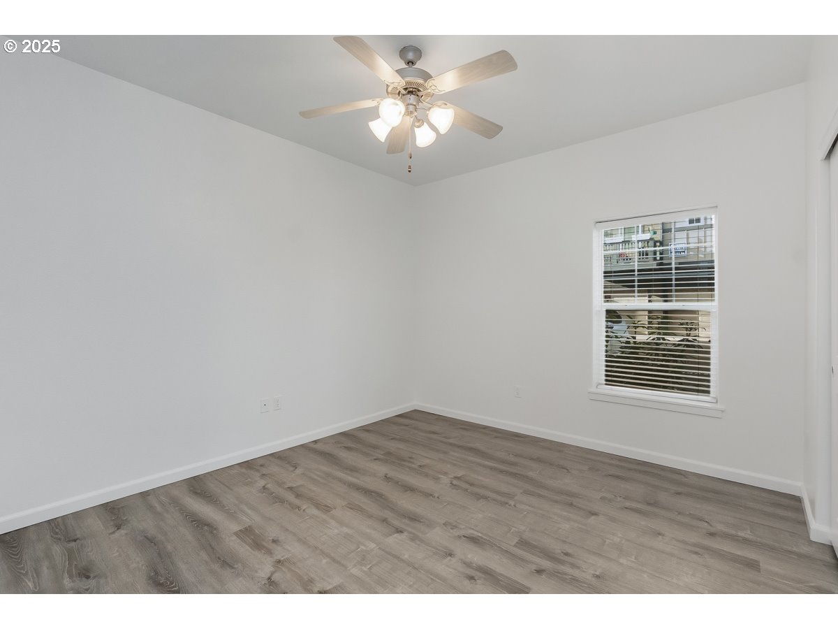 1180 SW 170TH AVE 100