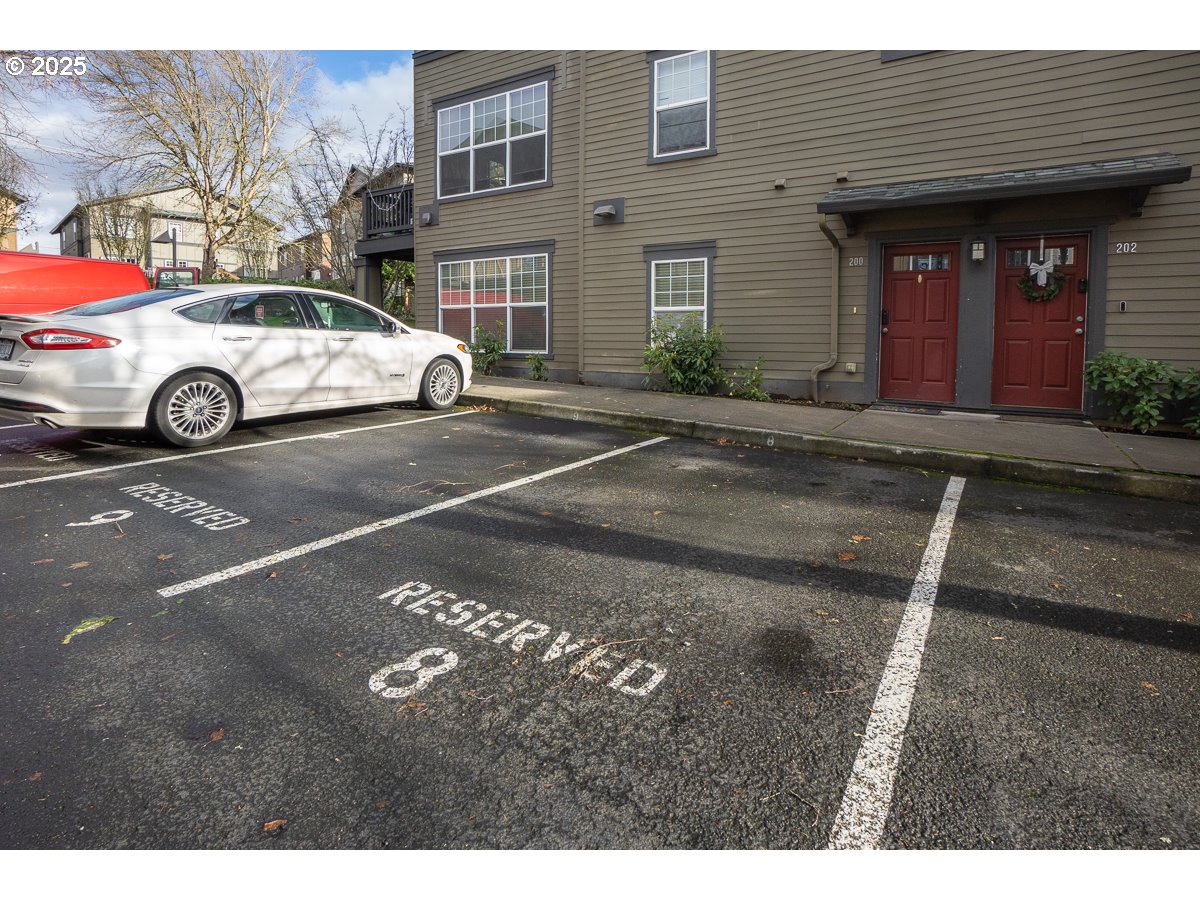 1180 SW 170TH AVE 100