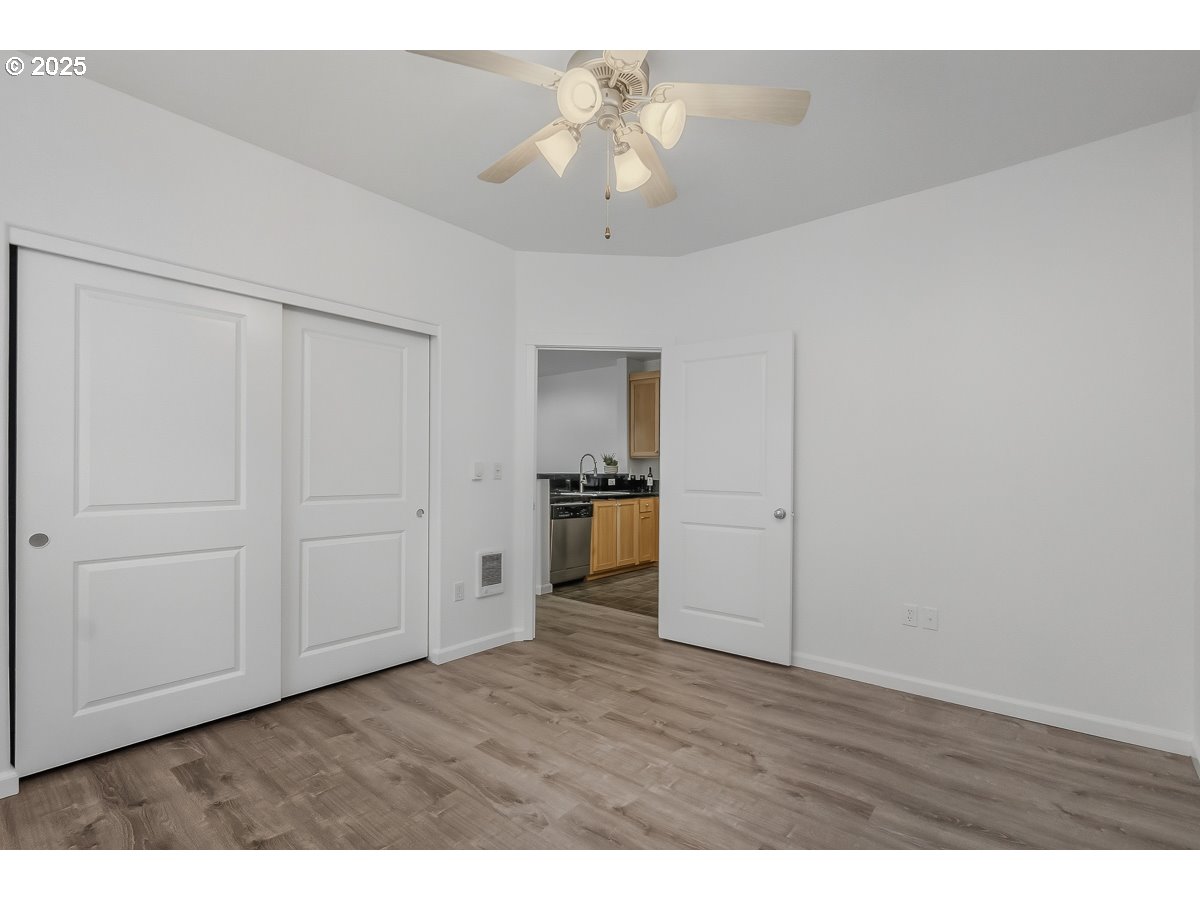 1180 SW 170TH AVE 100