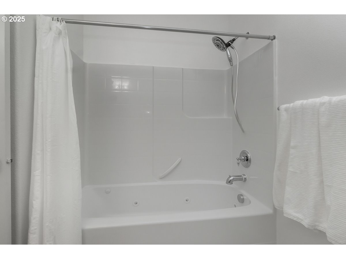 1180 SW 170TH AVE 100