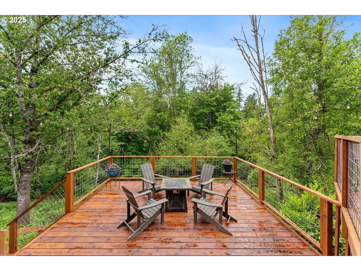 28563 SW CASCADE LOOP