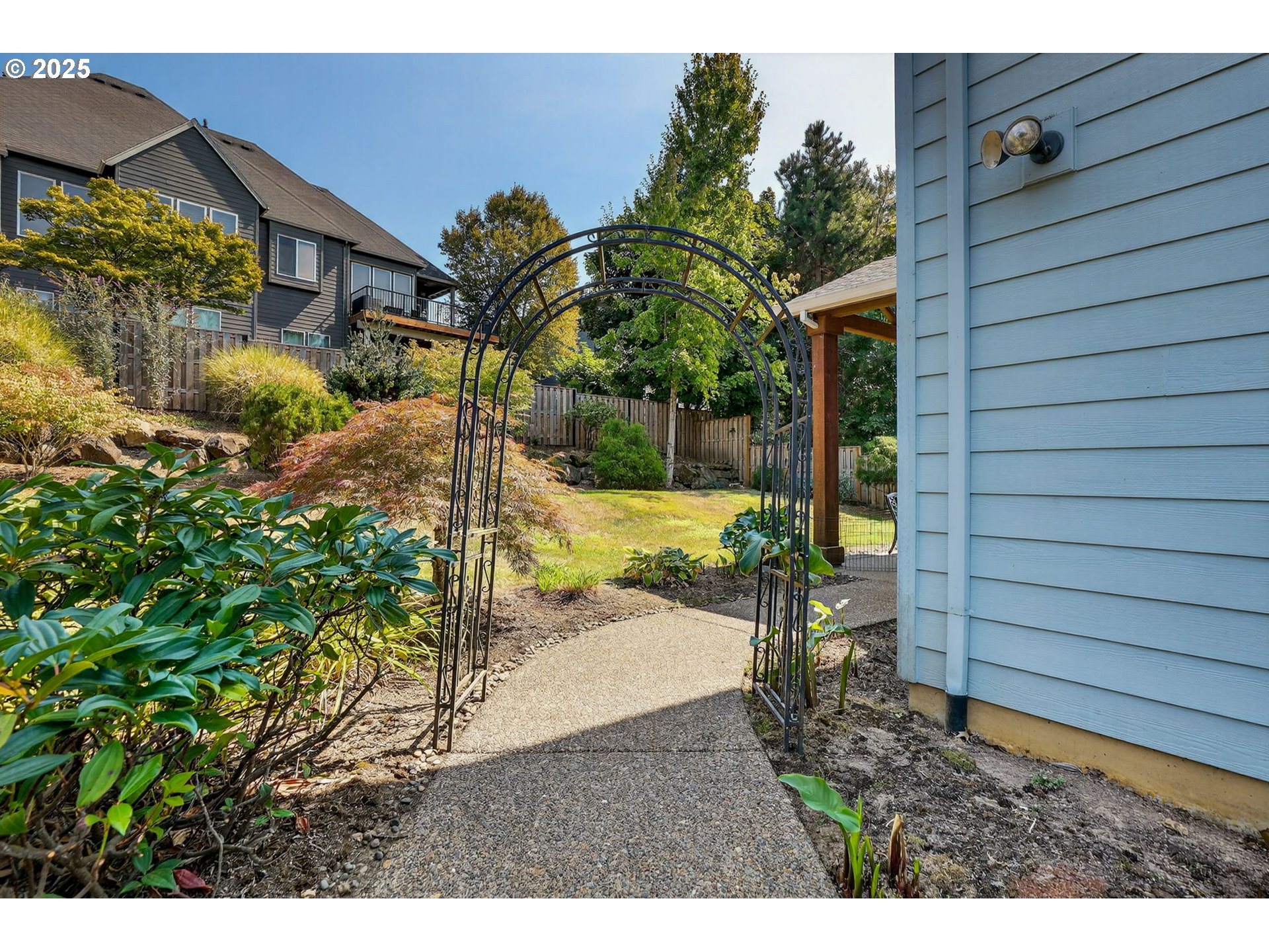 16514 OAKTREE TER