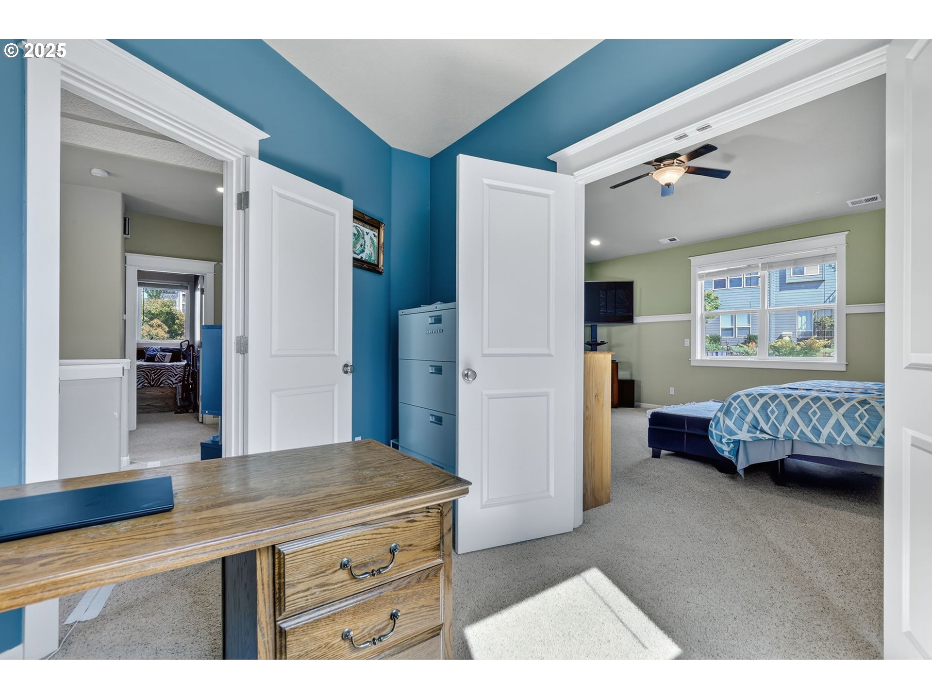 16514 OAKTREE TER