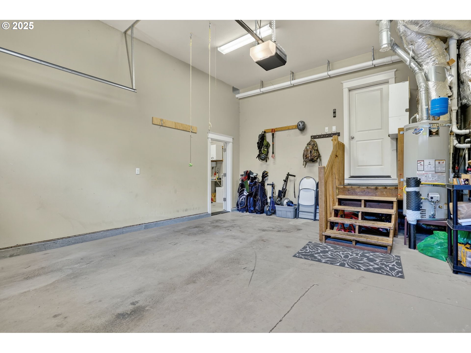 16514 OAKTREE TER