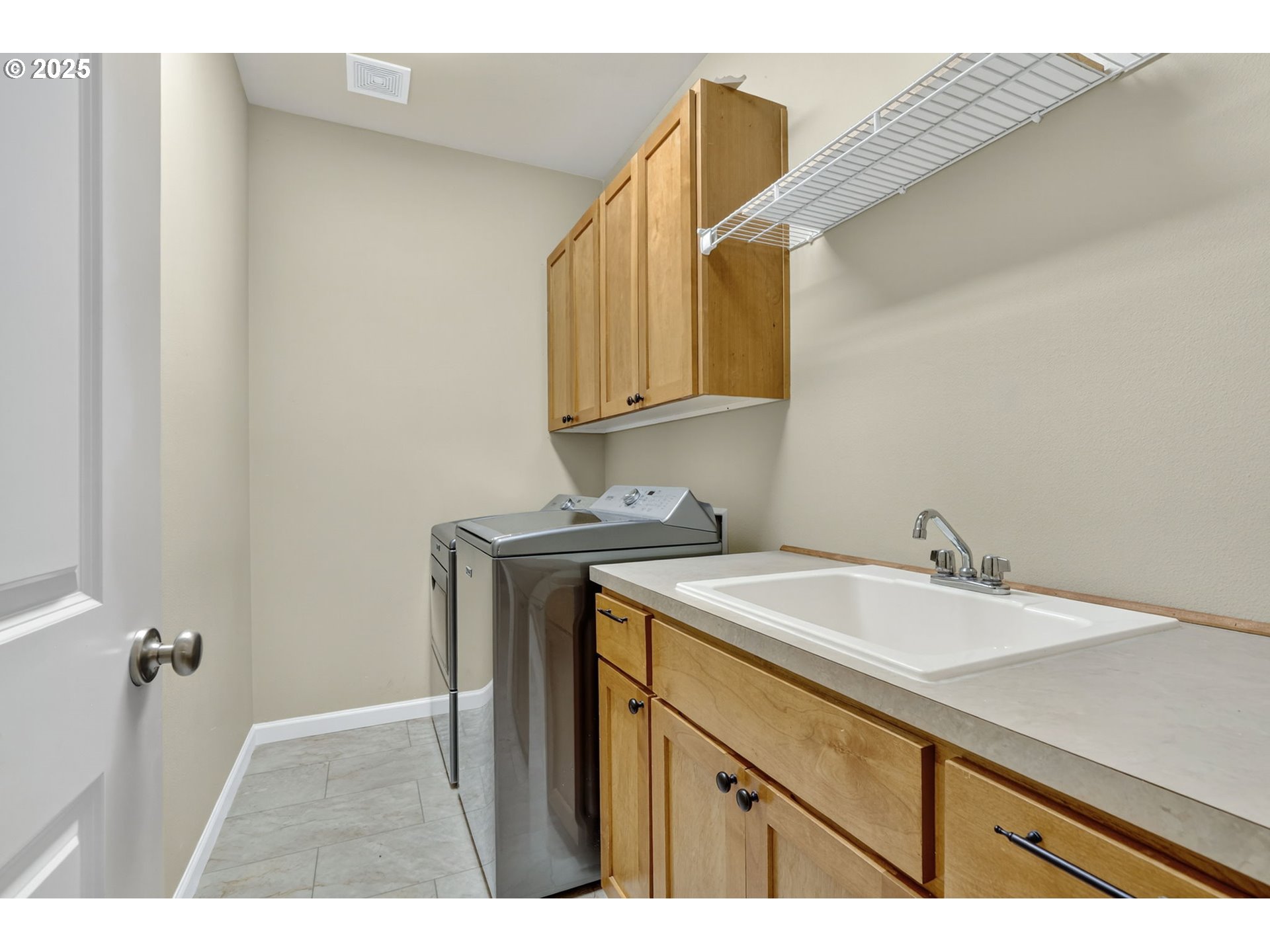 16514 OAKTREE TER