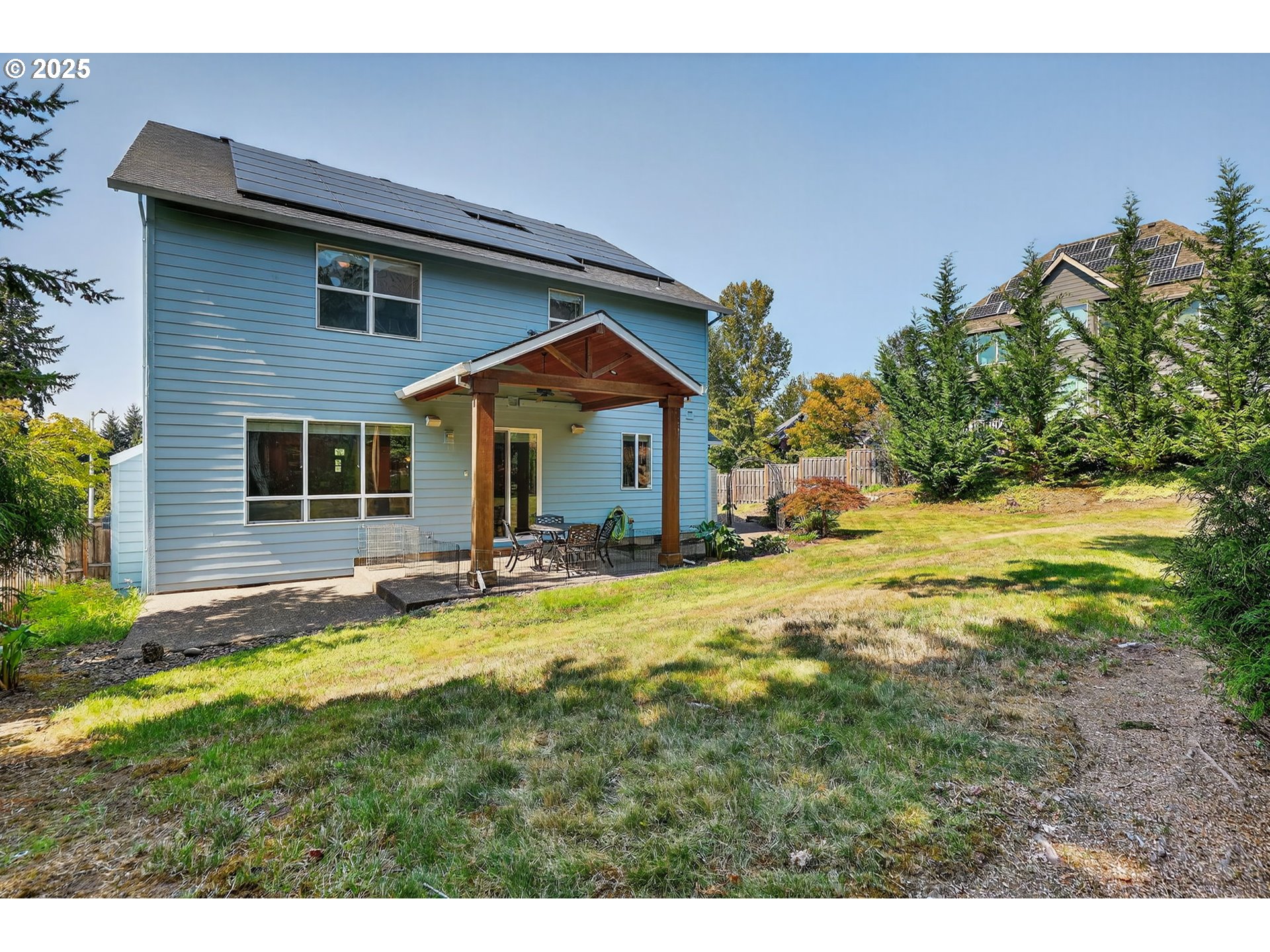 16514 OAKTREE TER