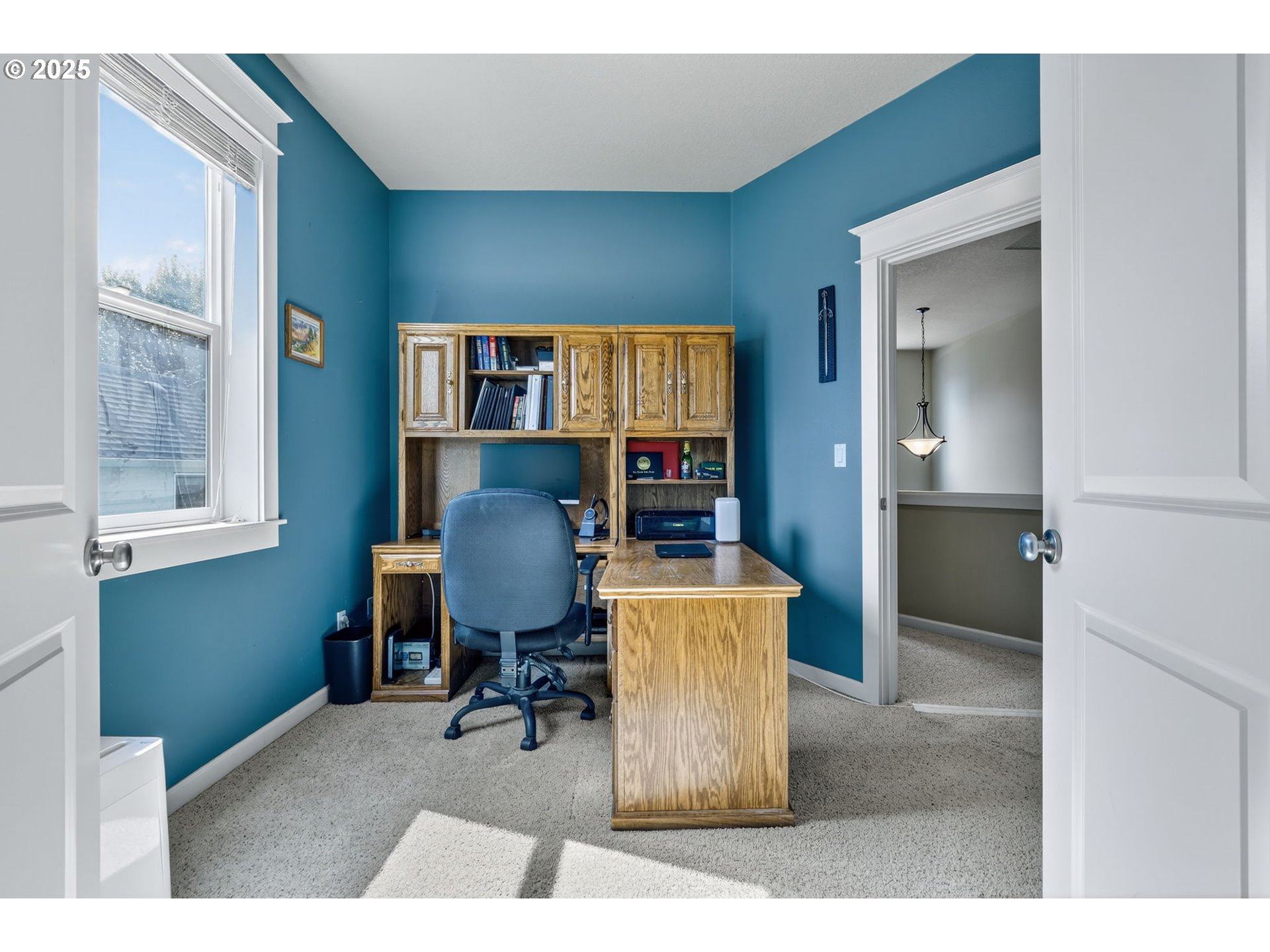16514 OAKTREE TER