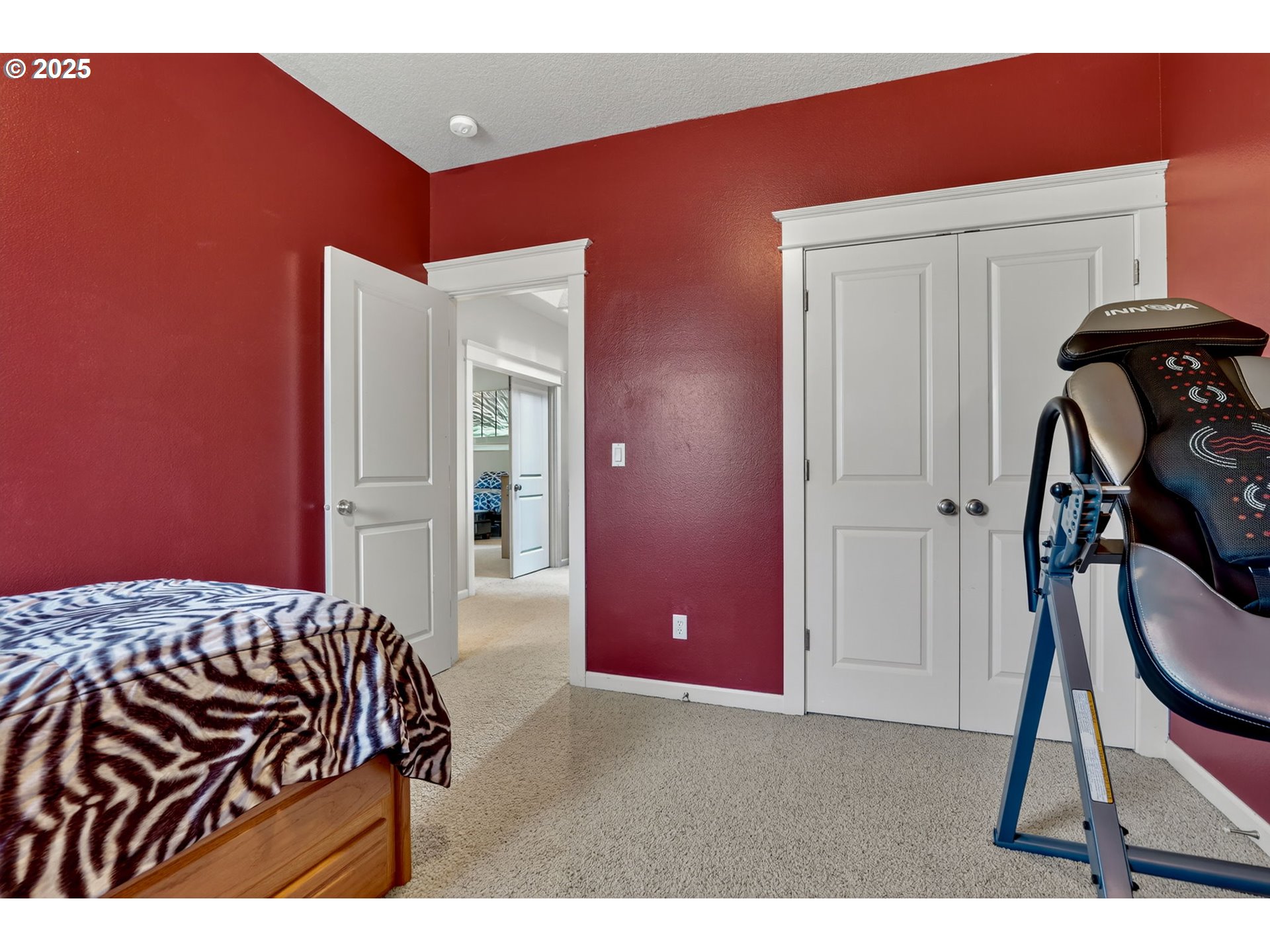 16514 OAKTREE TER