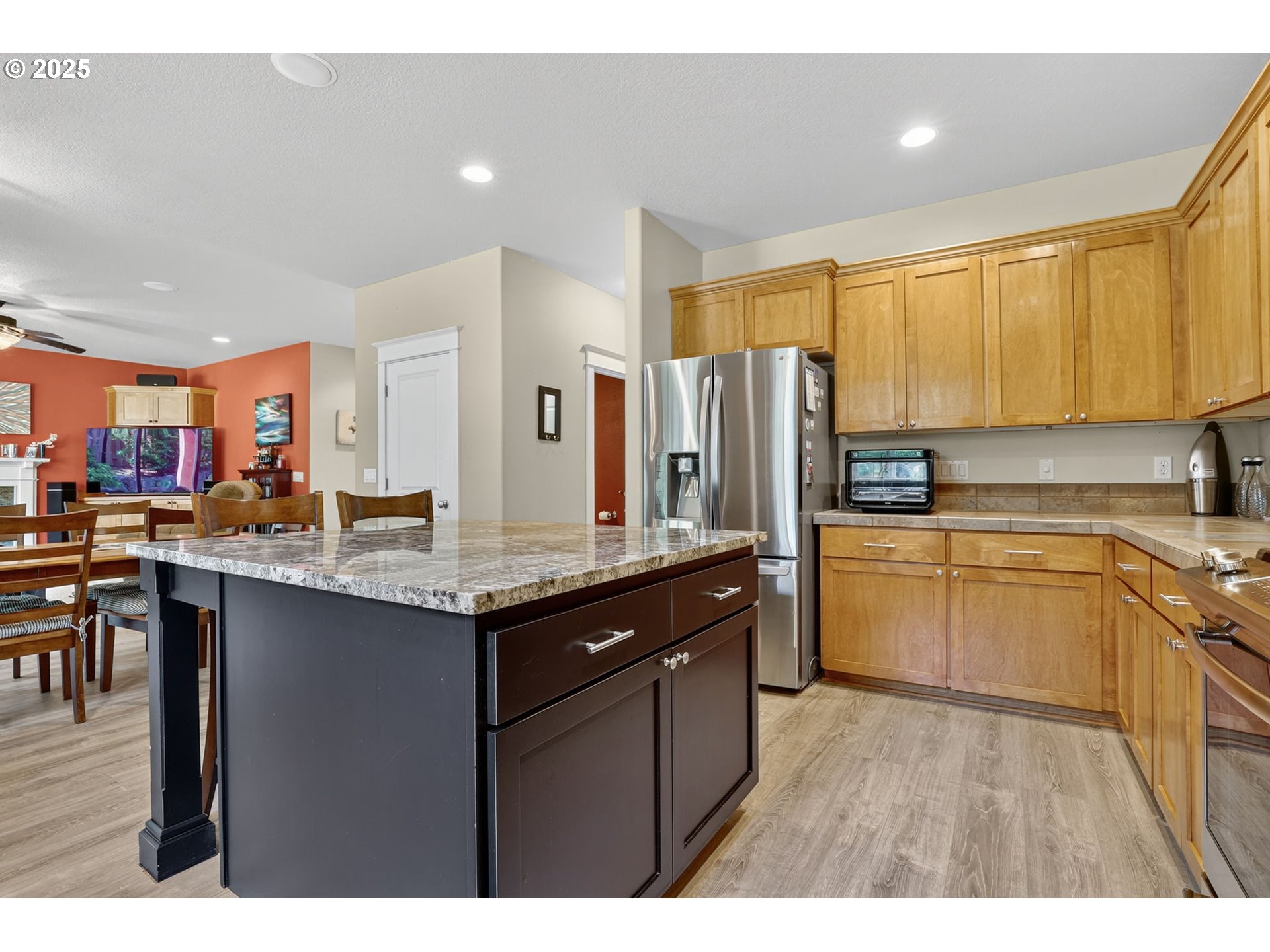 16514 OAKTREE TER