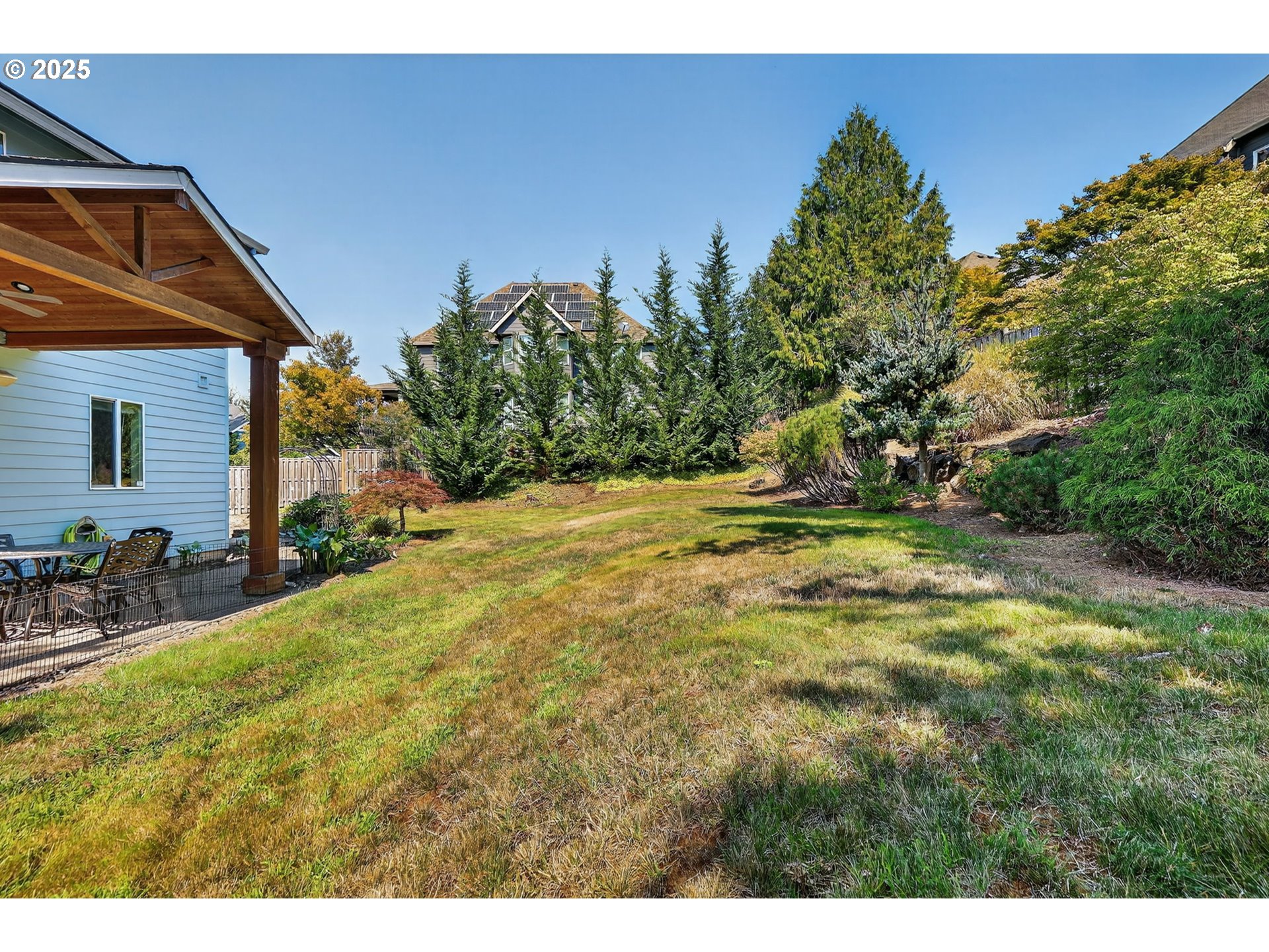 16514 OAKTREE TER