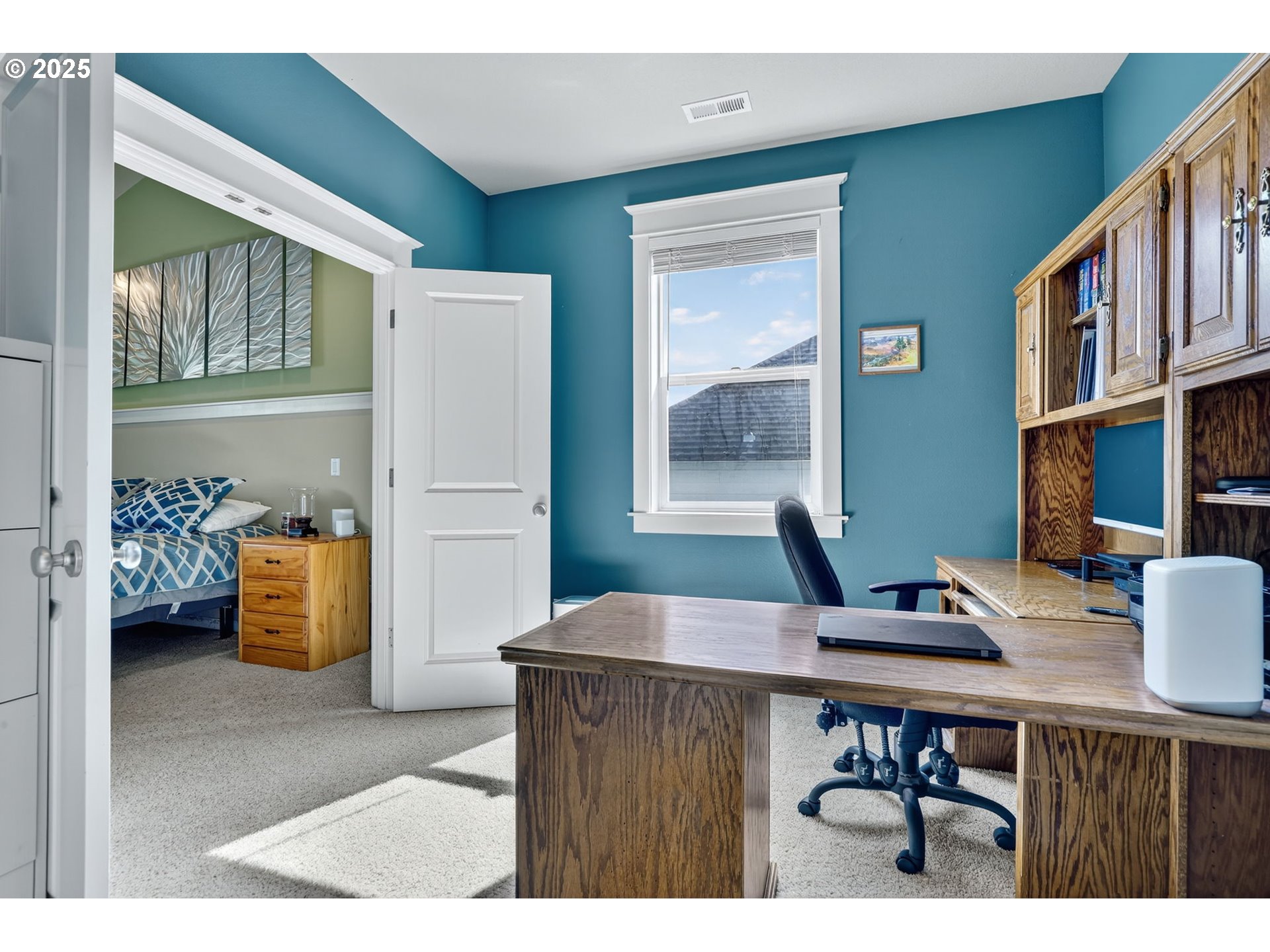 16514 OAKTREE TER