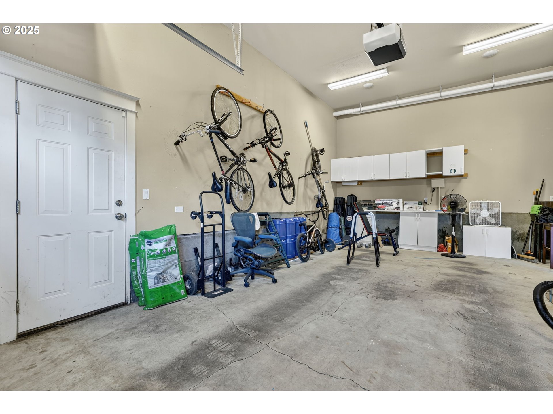 16514 OAKTREE TER