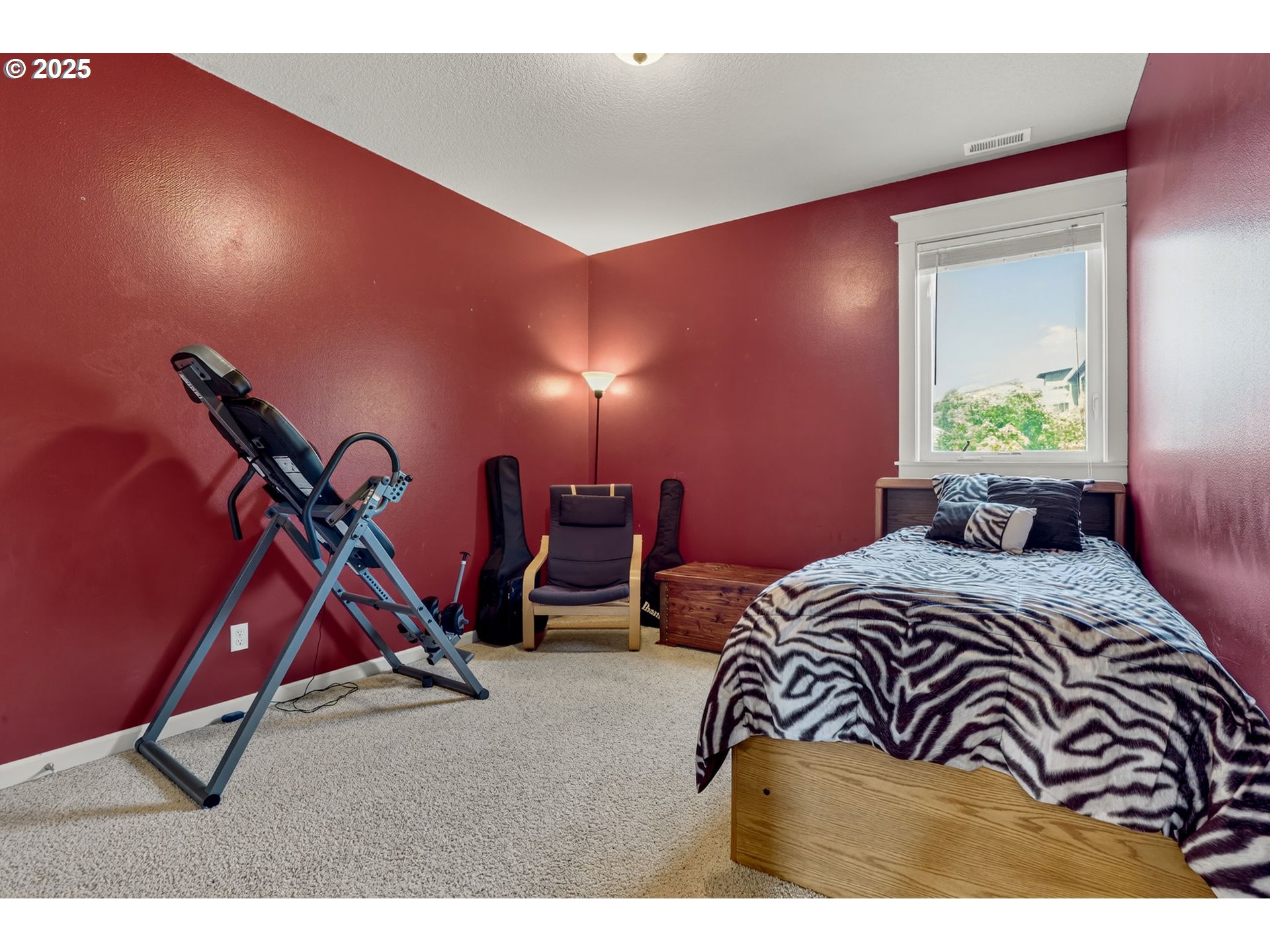 16514 OAKTREE TER