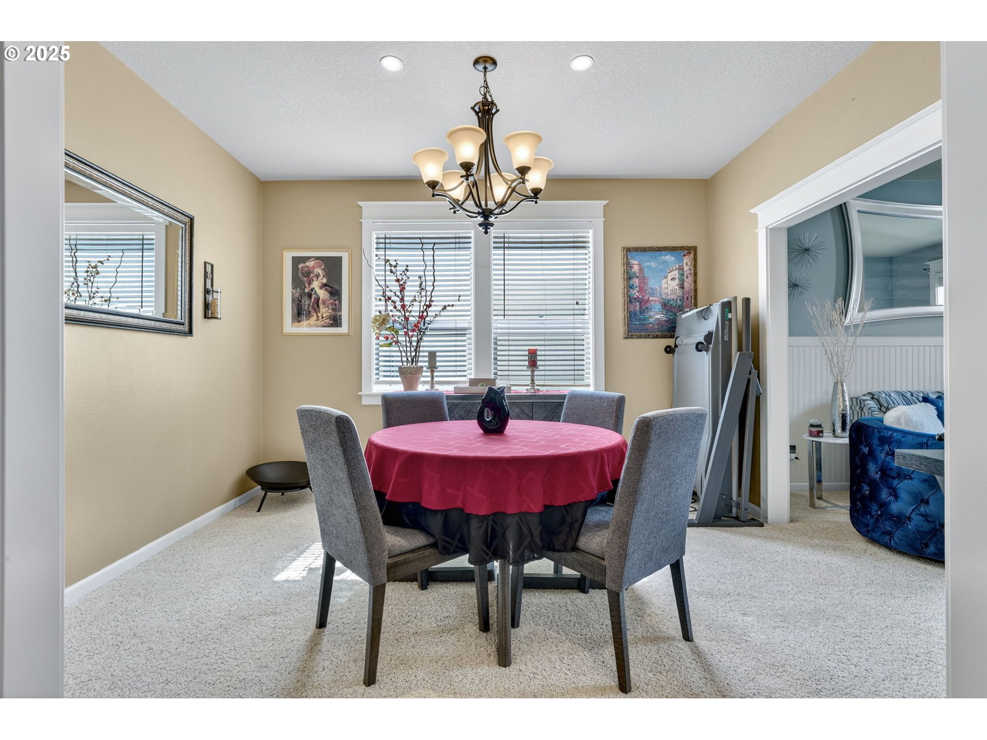 16514 OAKTREE TER