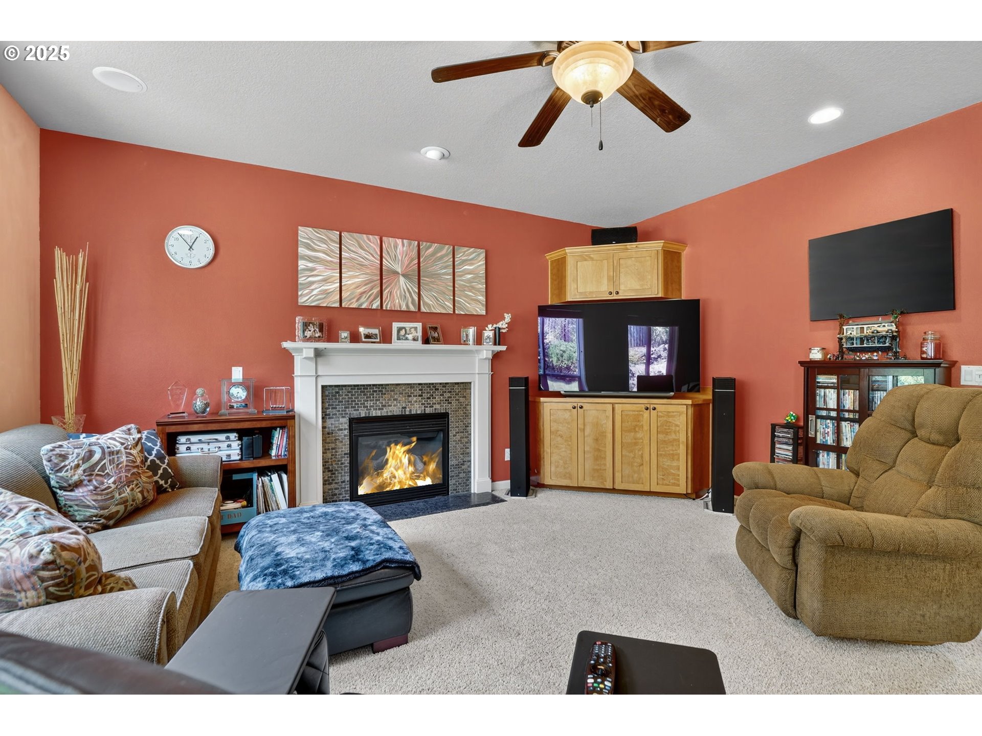 16514 OAKTREE TER