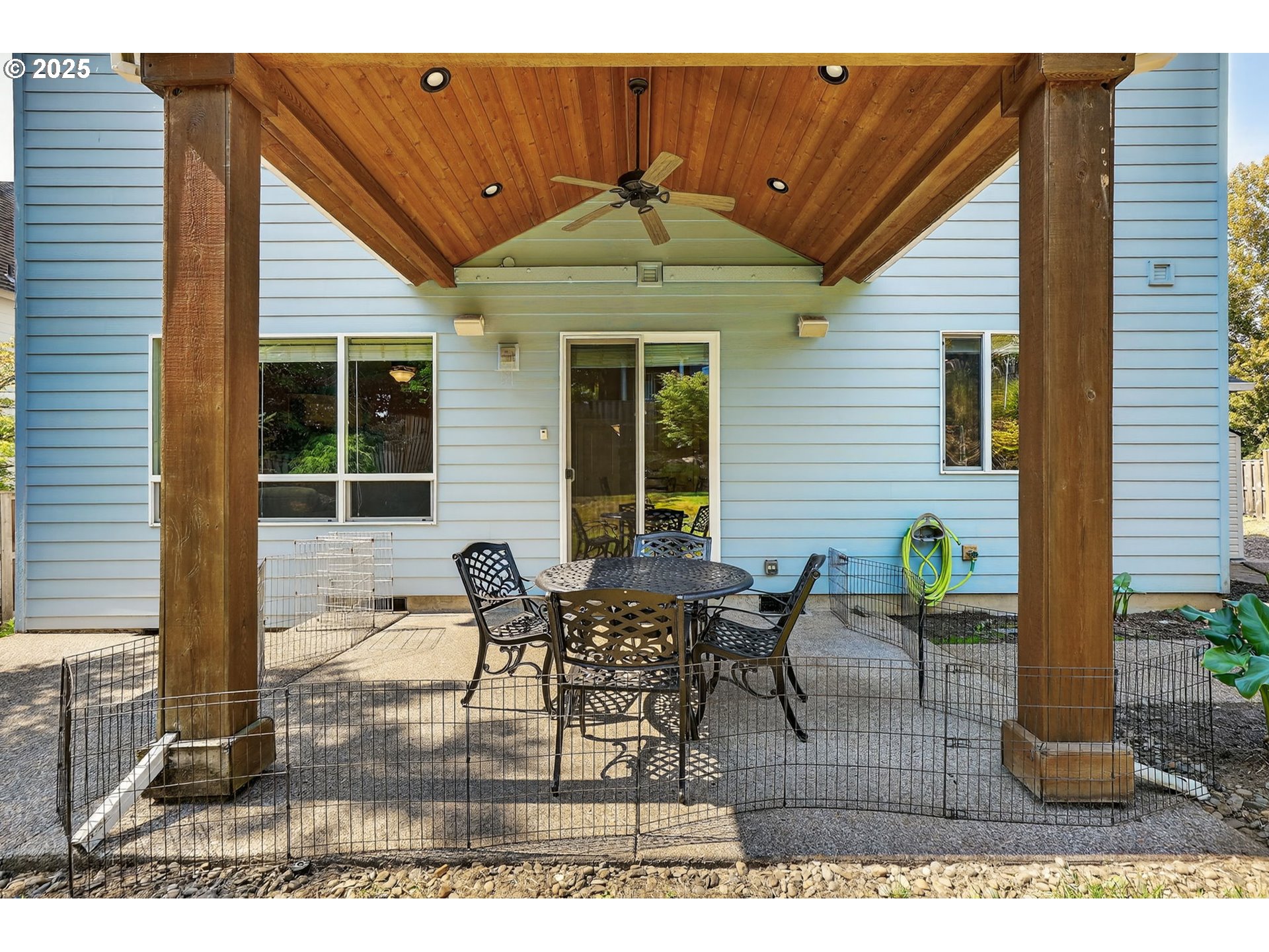 16514 OAKTREE TER