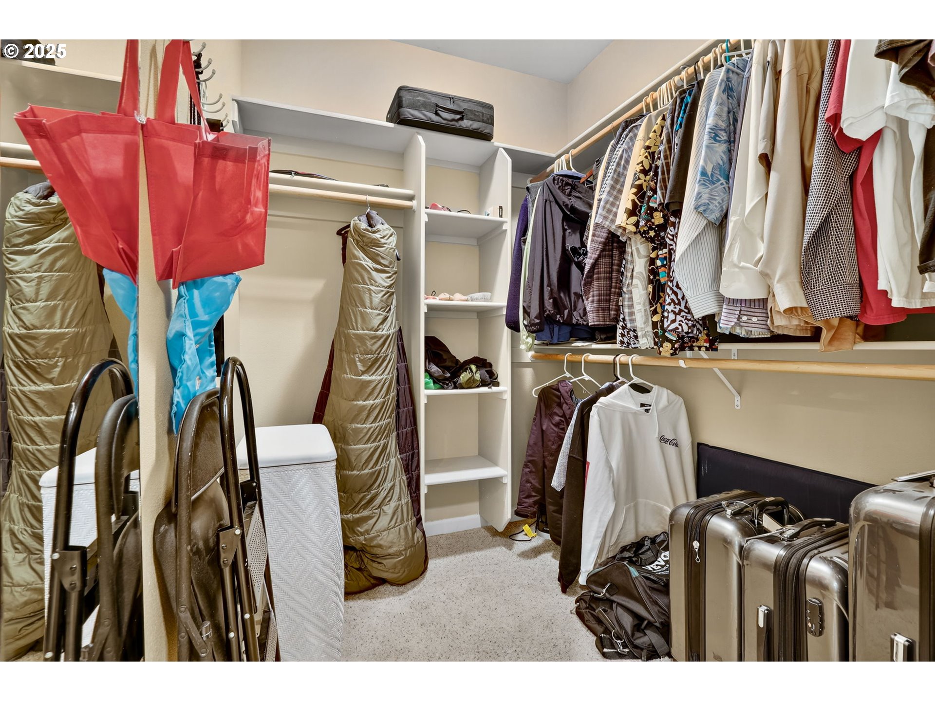 16514 OAKTREE TER