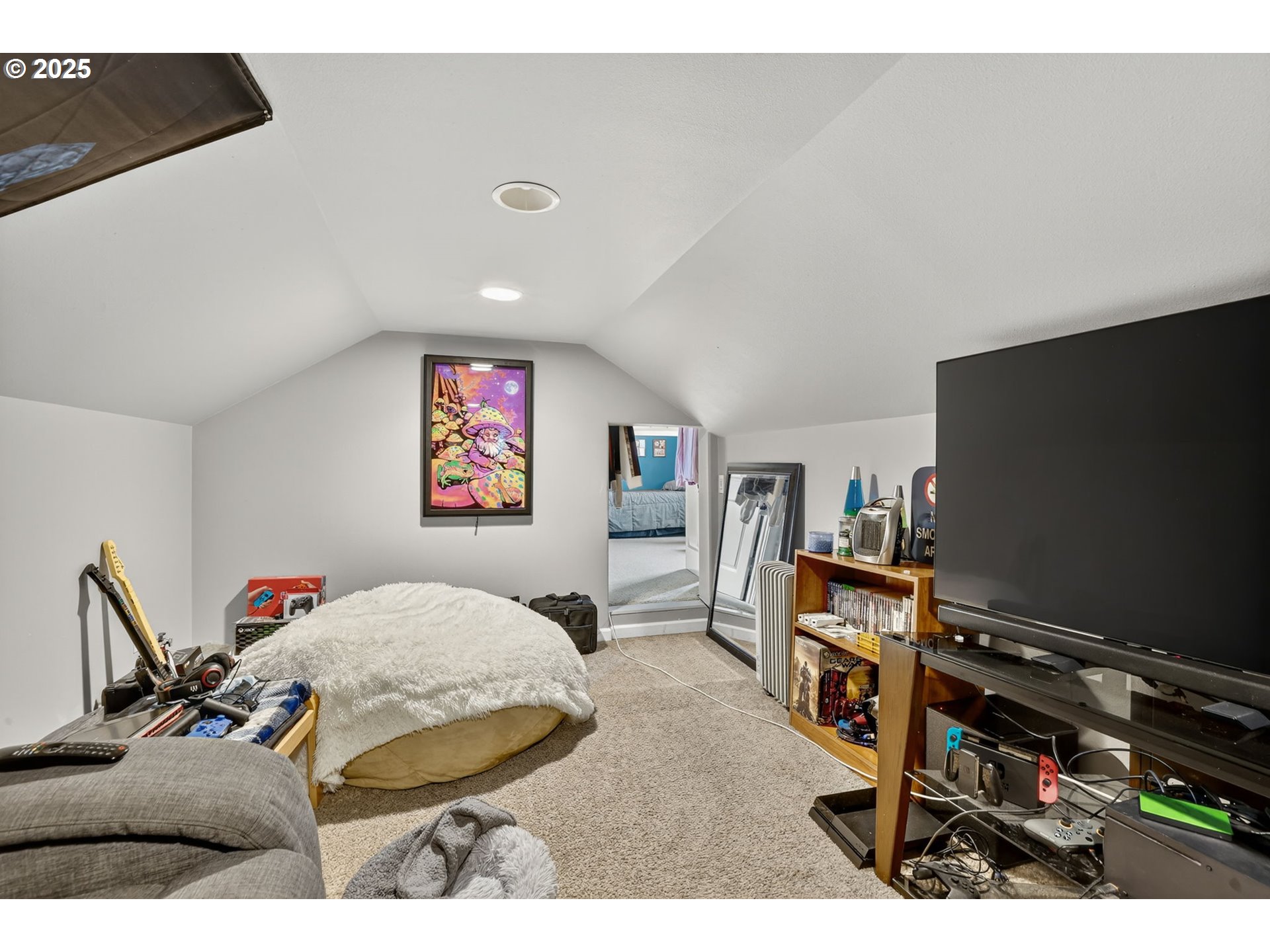 16514 OAKTREE TER