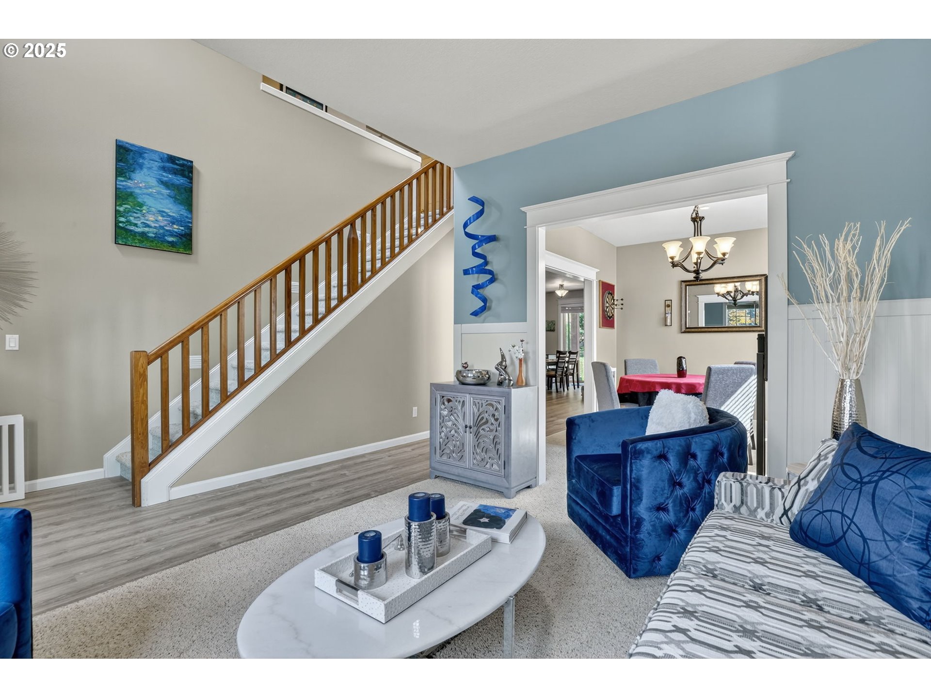 16514 OAKTREE TER