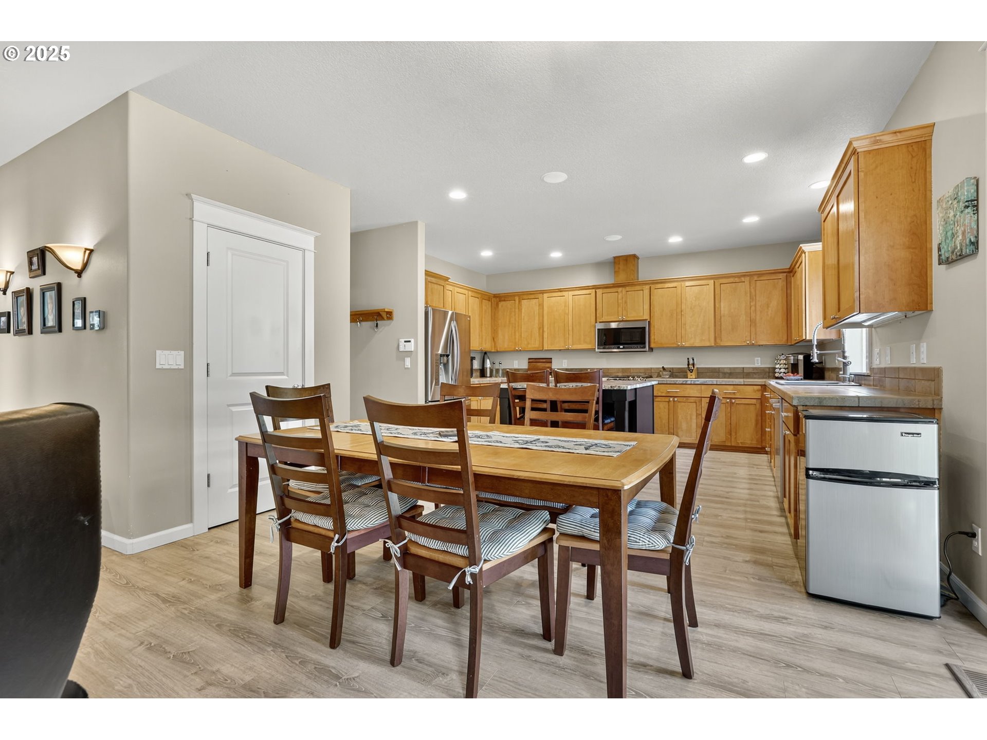 16514 OAKTREE TER