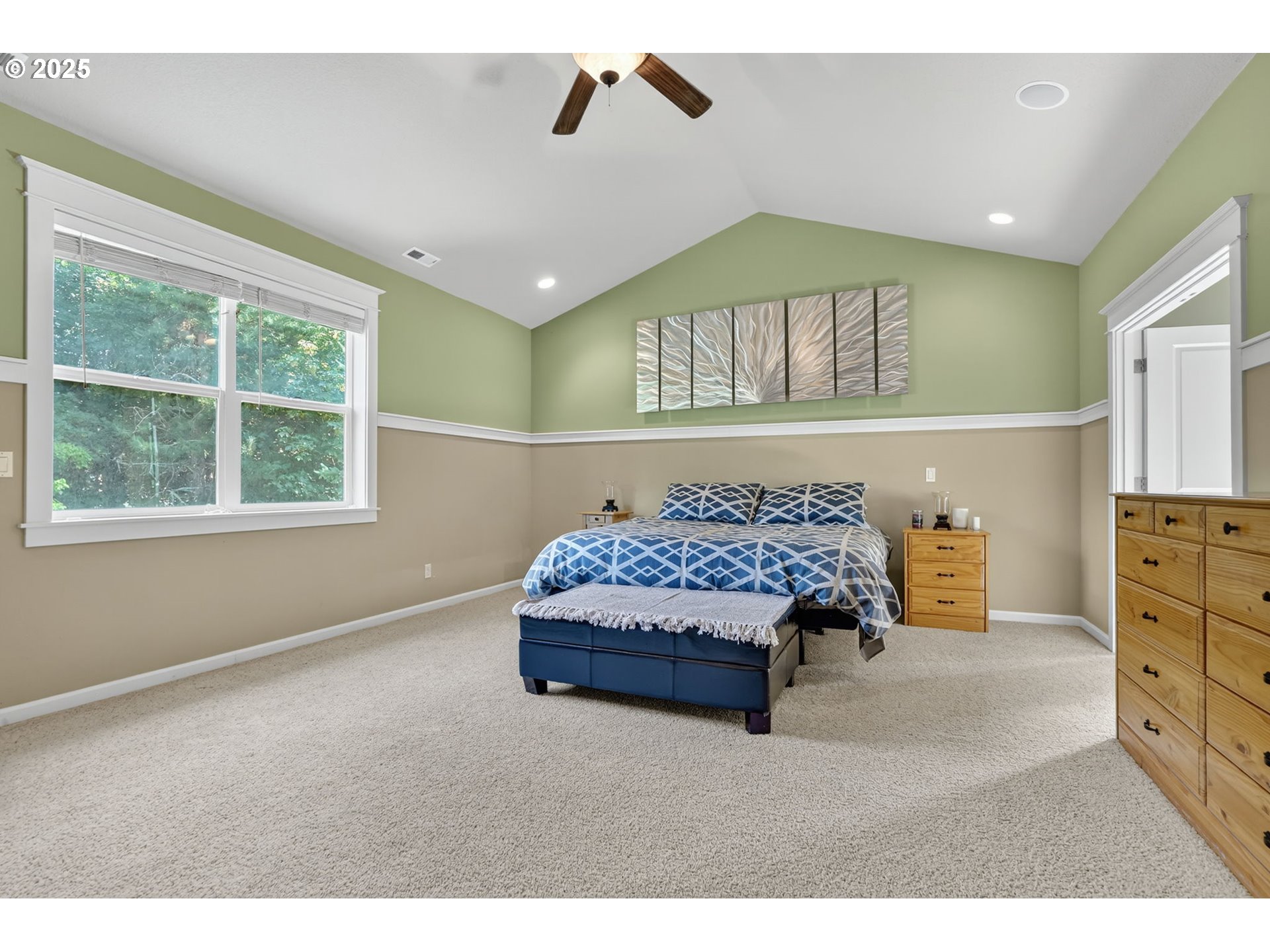 16514 OAKTREE TER