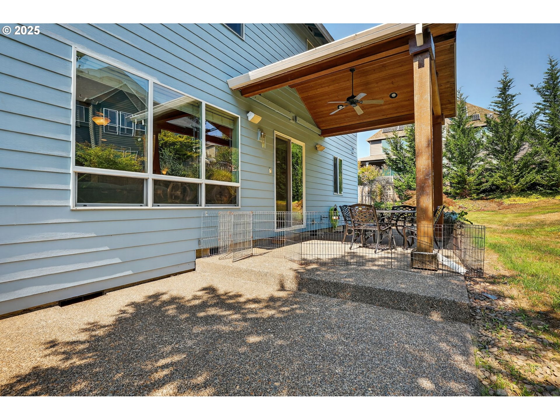 16514 OAKTREE TER