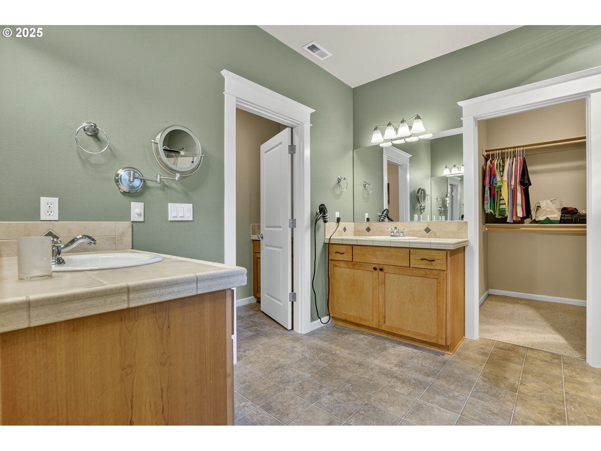 16514 OAKTREE TER