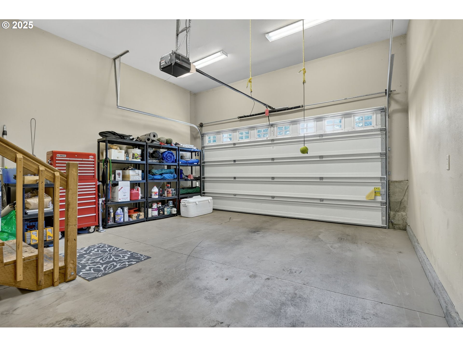 16514 OAKTREE TER