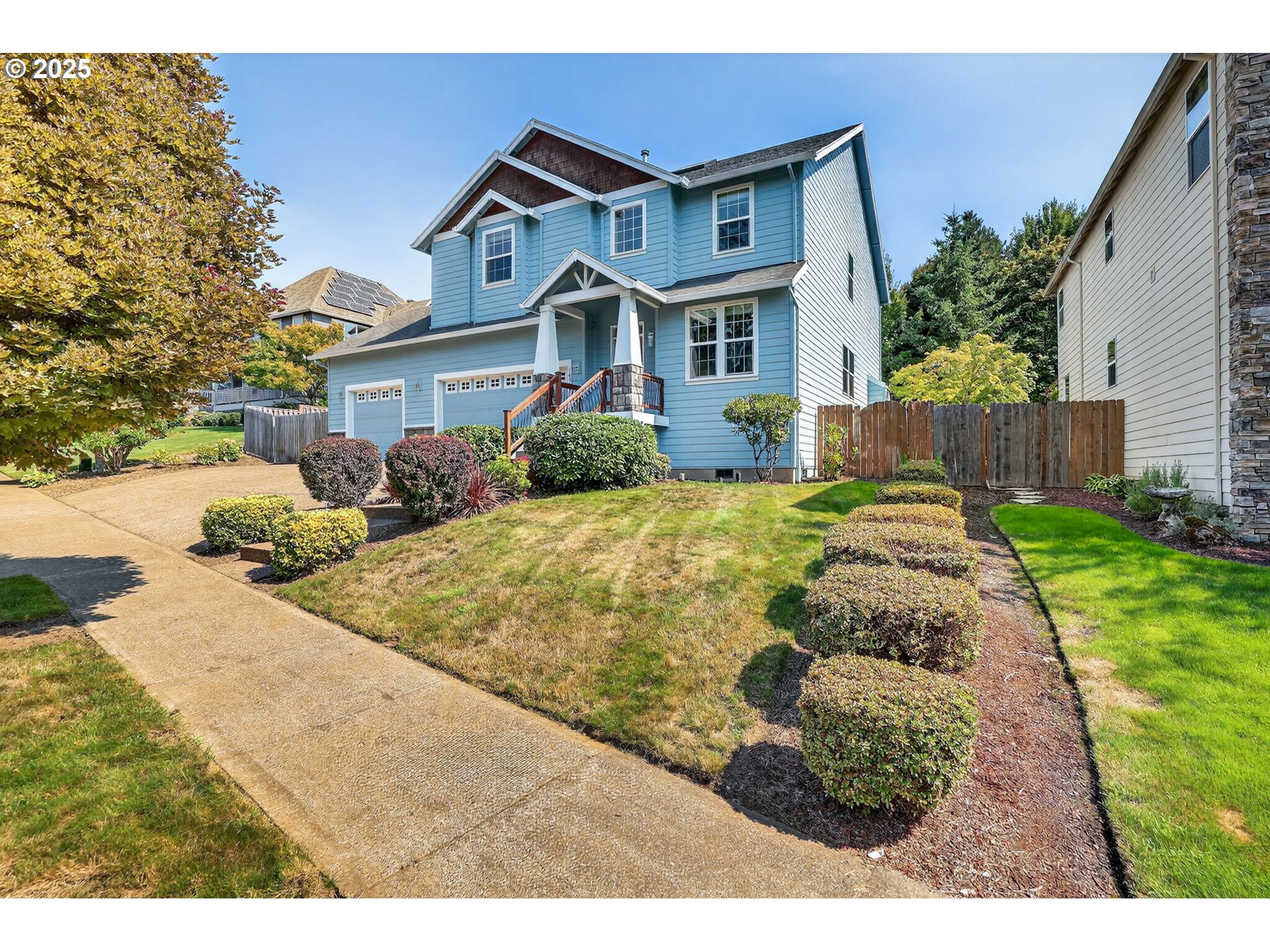 16514 OAKTREE TER