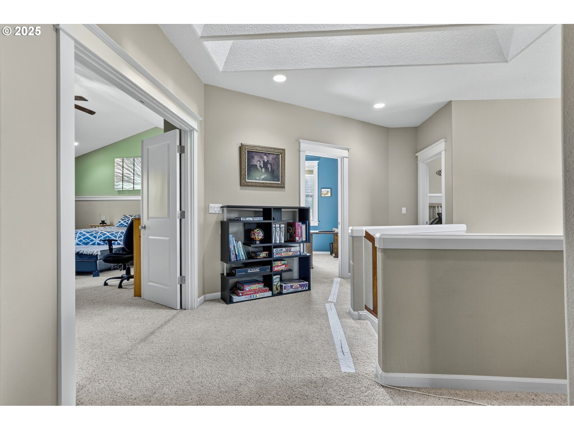 16514 OAKTREE TER