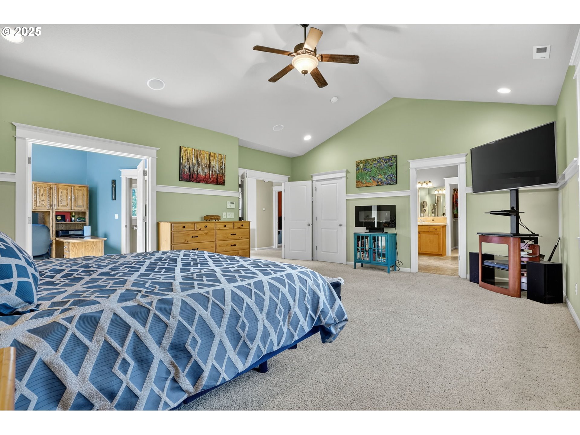 16514 OAKTREE TER