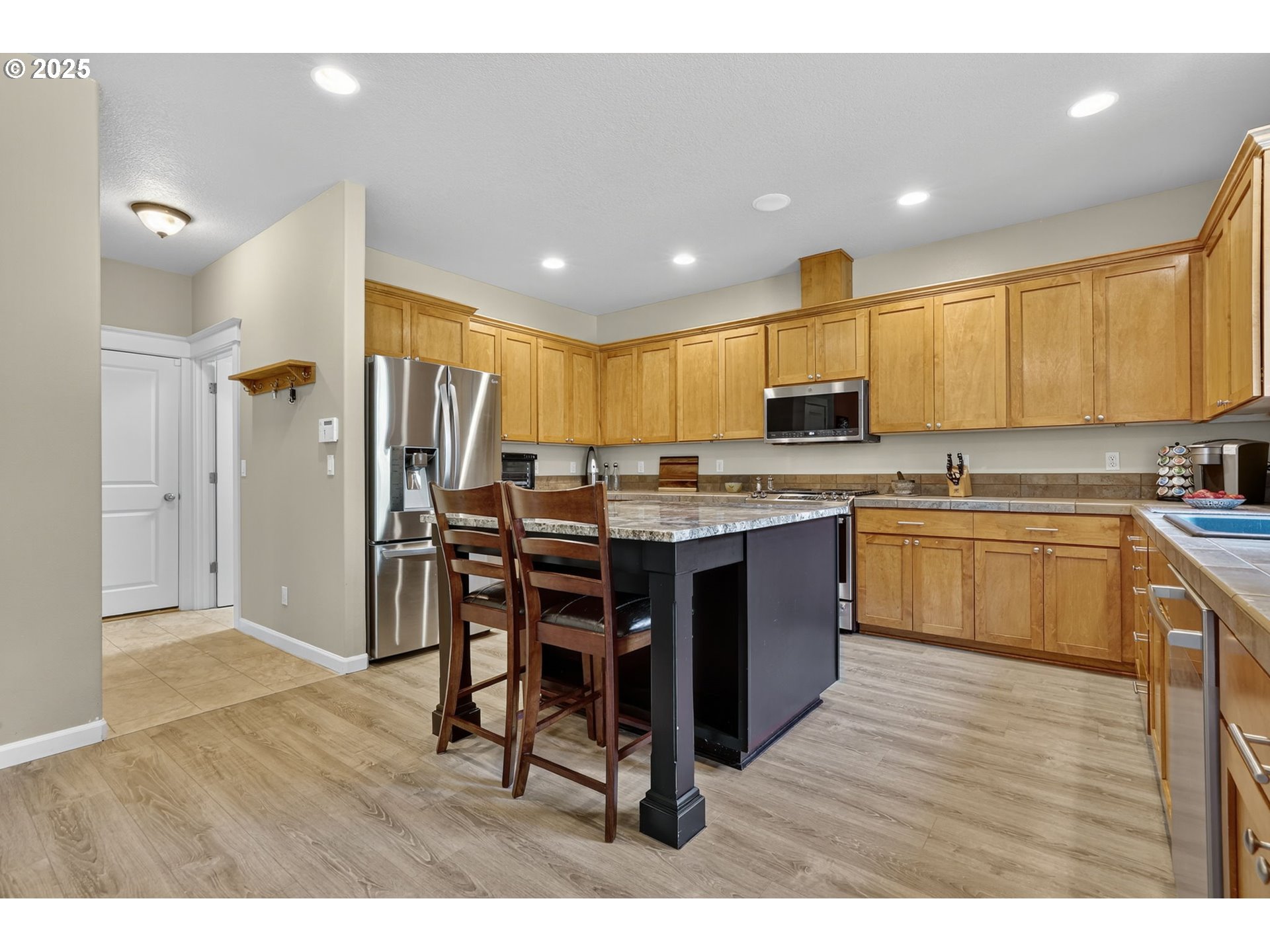 16514 OAKTREE TER