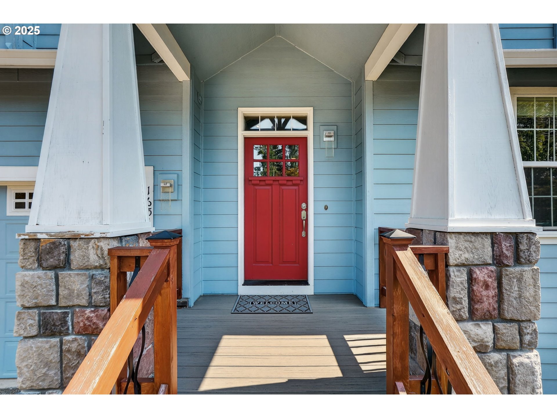 16514 OAKTREE TER