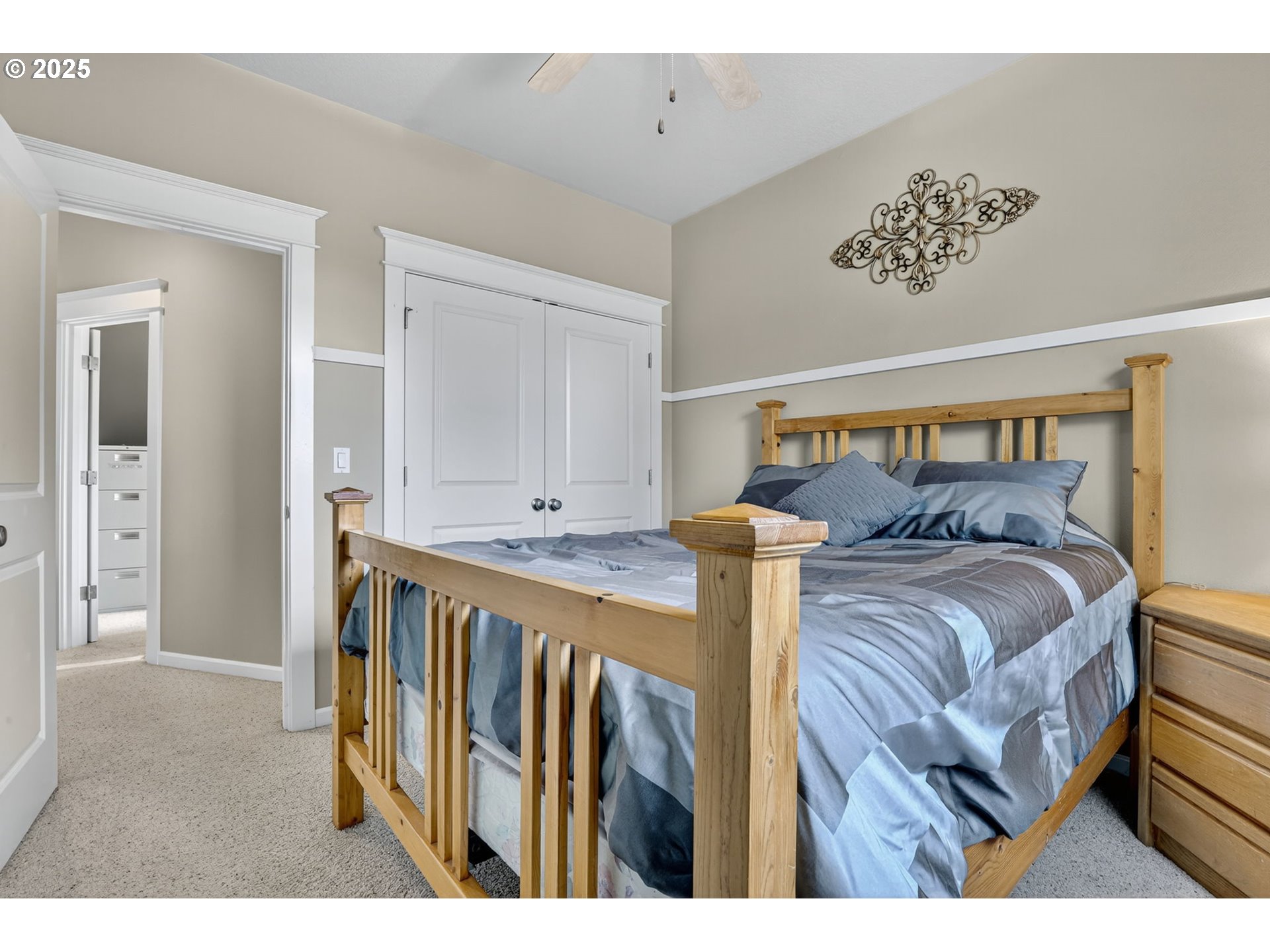 16514 OAKTREE TER