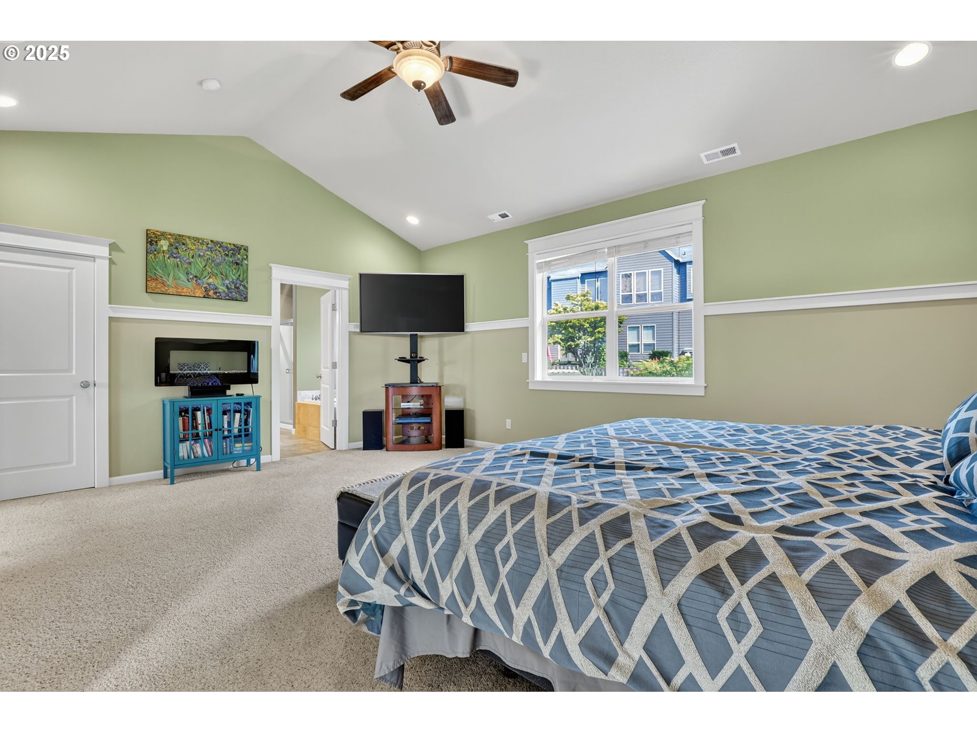 16514 OAKTREE TER