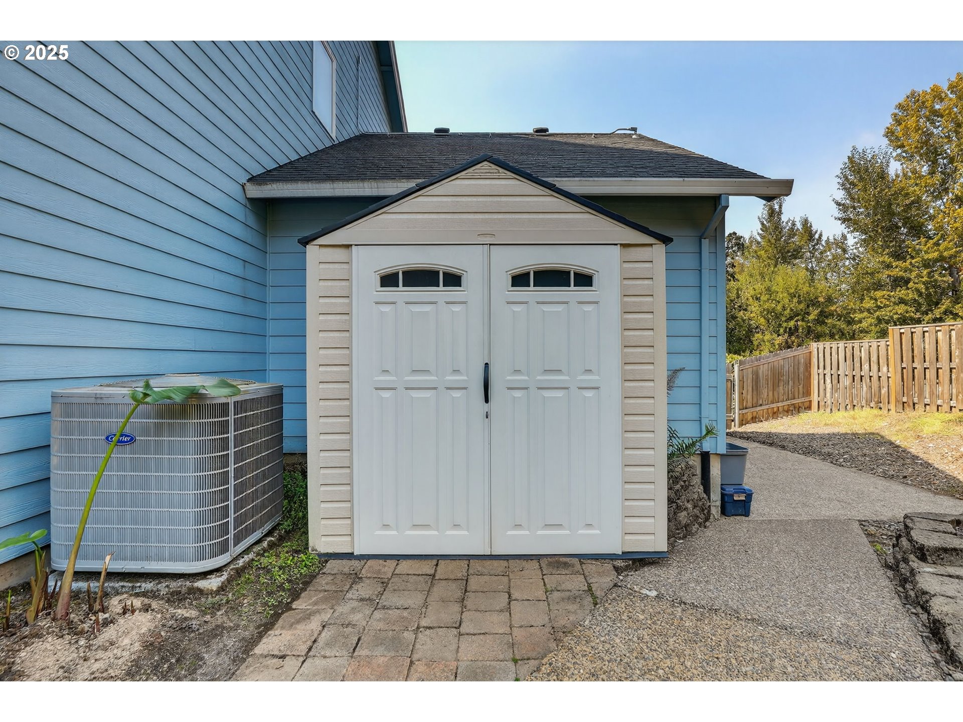 16514 OAKTREE TER