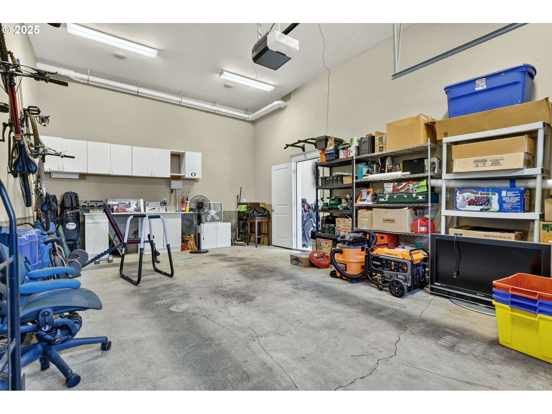 16514 OAKTREE TER