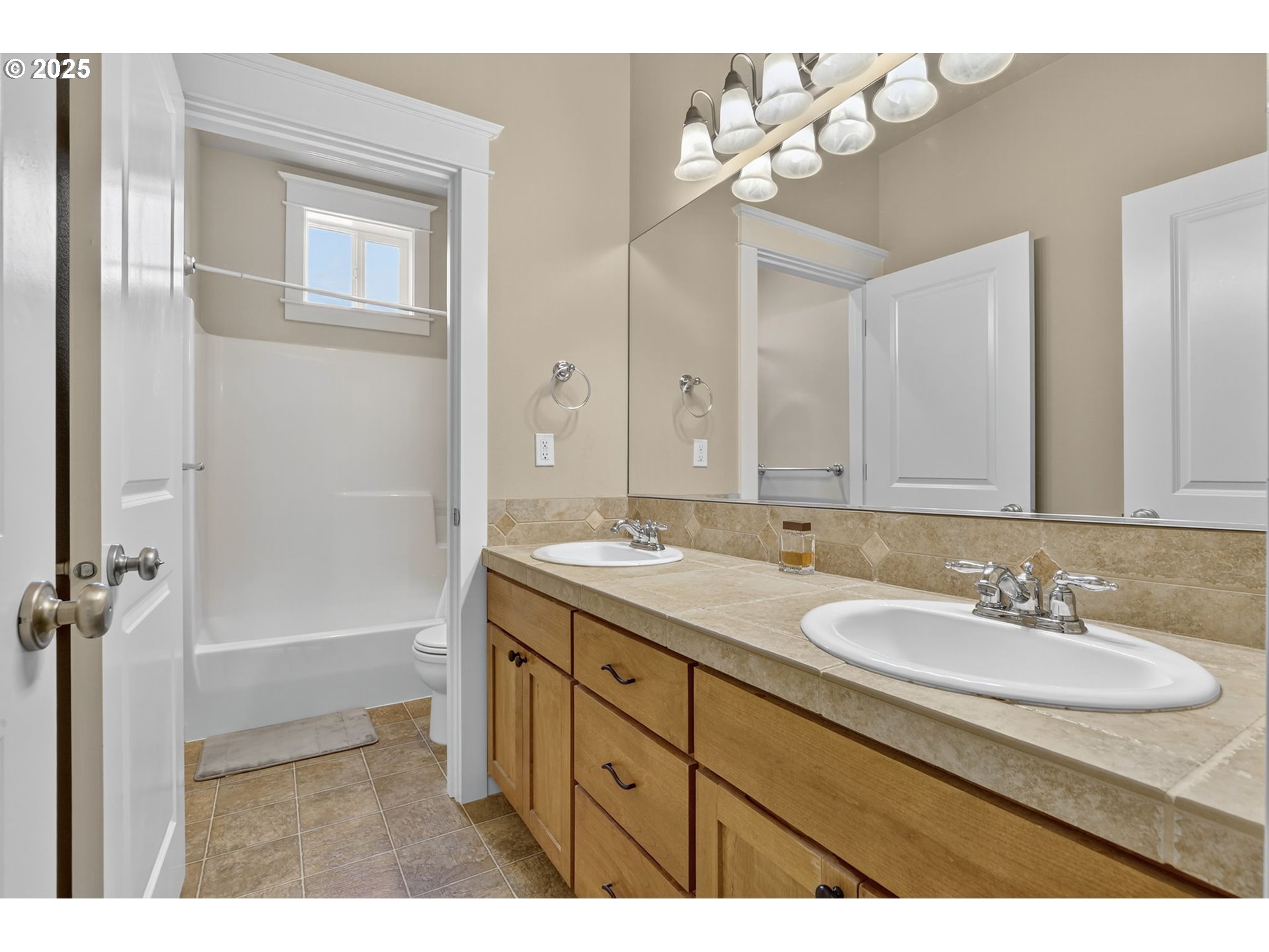 16514 OAKTREE TER