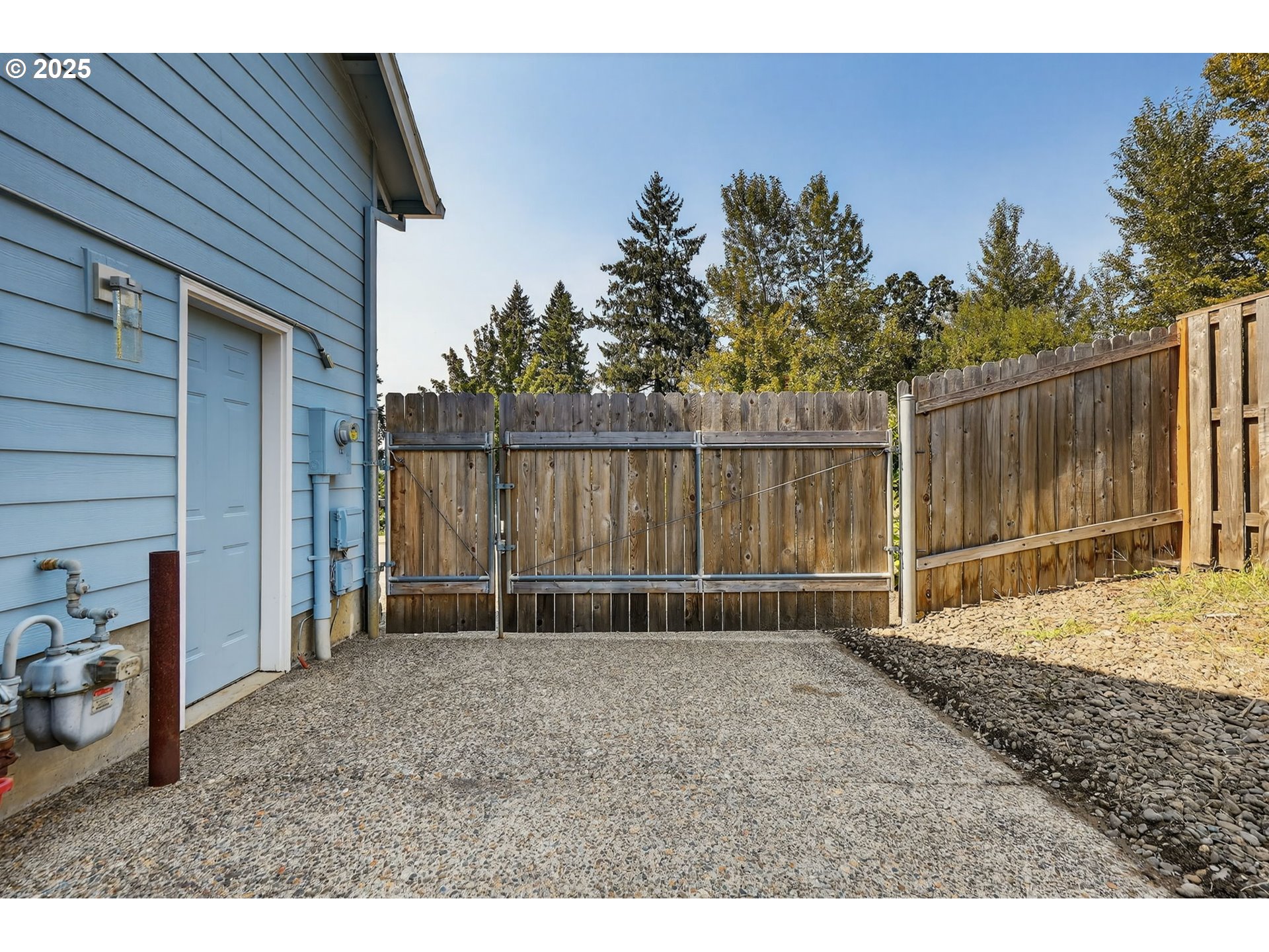 16514 OAKTREE TER