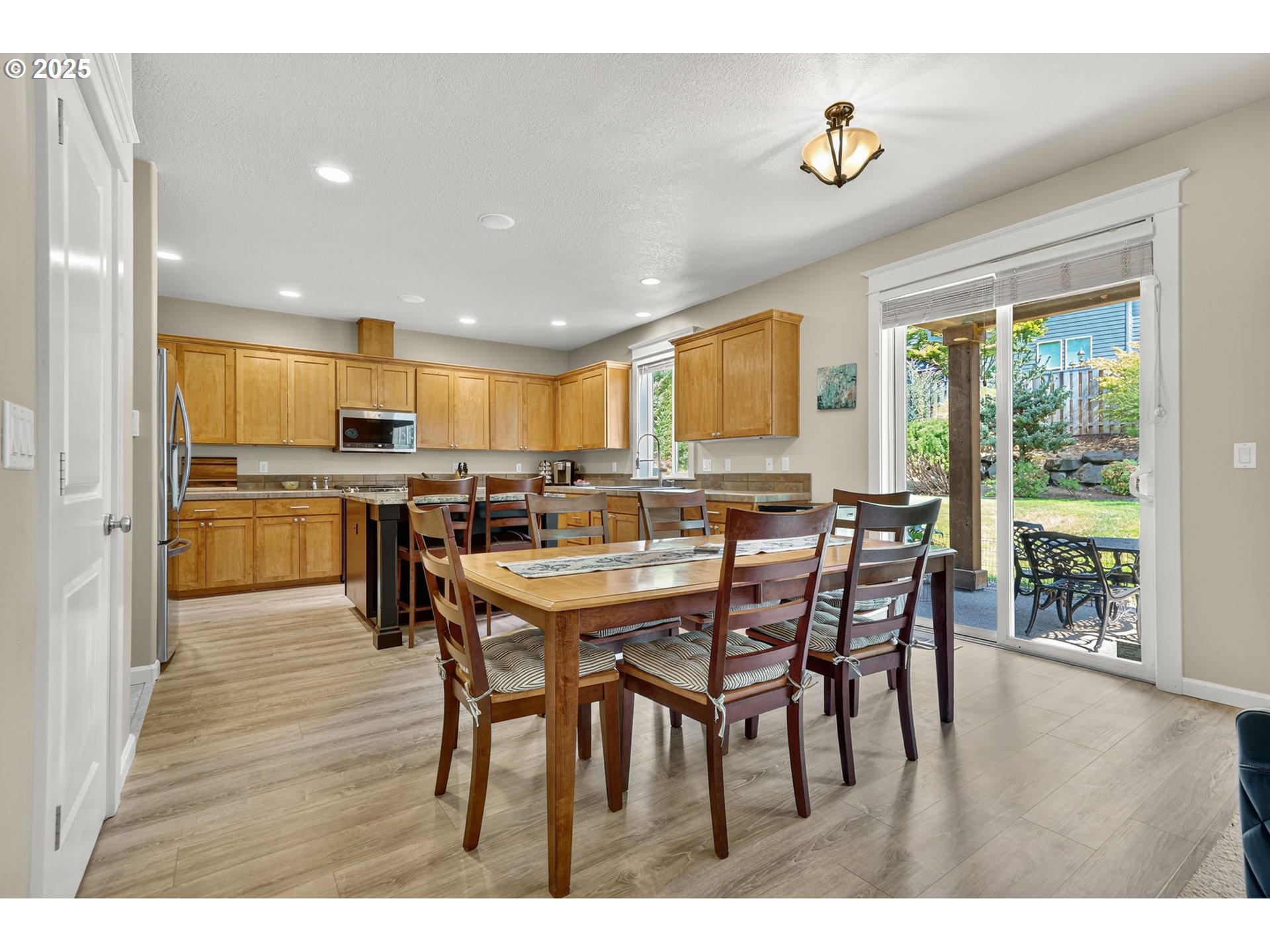 16514 OAKTREE TER
