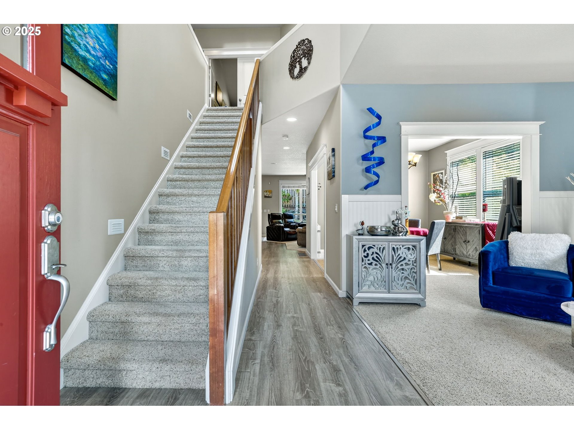 16514 OAKTREE TER