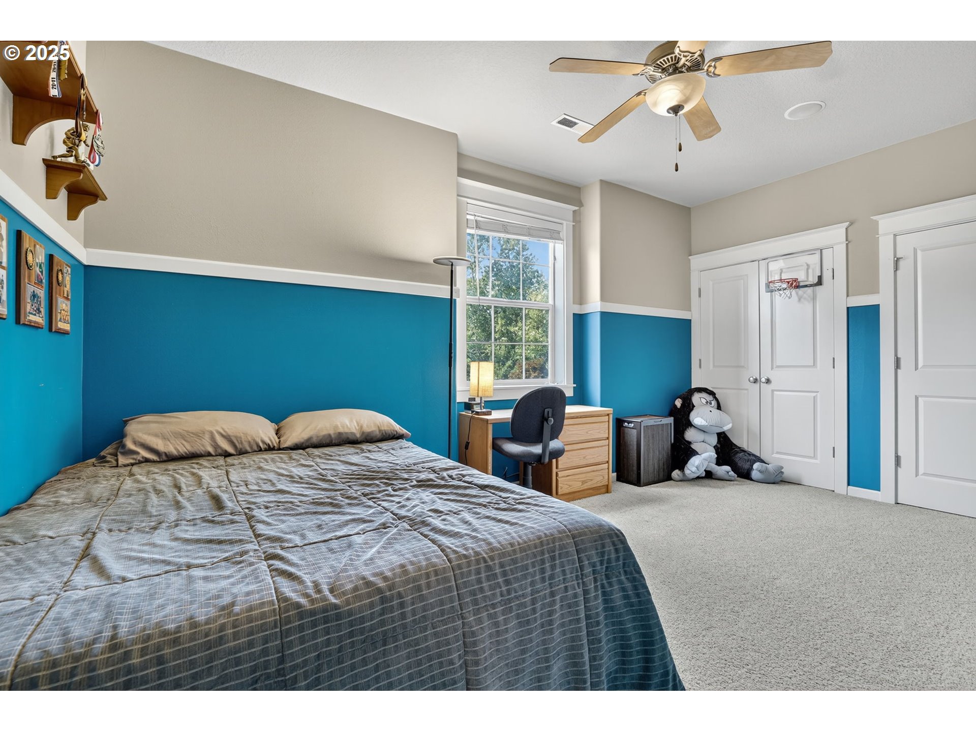 16514 OAKTREE TER